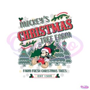 retro-mickeys-christmas-tree-farm-est-1928-svg-cricut-file