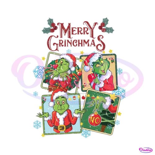 merry-grinchmas-in-my-grinch-era-png-sublimation-digital