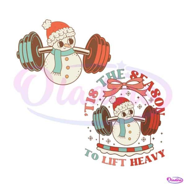 christmas-workout-tis-the-season-to-lift-heavy-svg-file