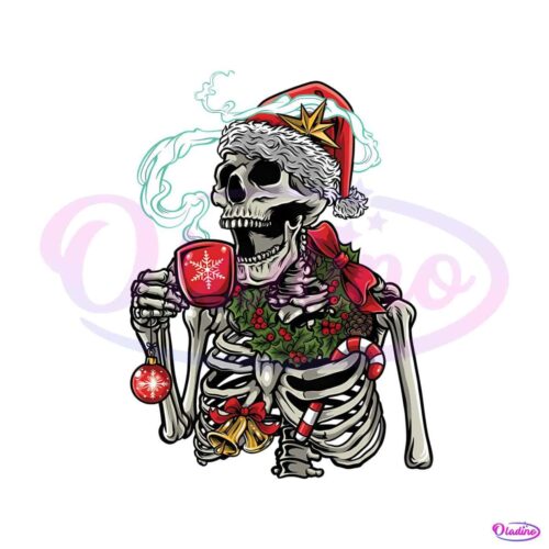 dead-inside-christmas-skeleton-coffee-png-sublimation