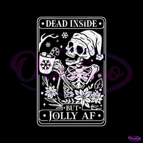 vintage-dead-inside-but-jolly-af-svg-digital-file-for-cricut