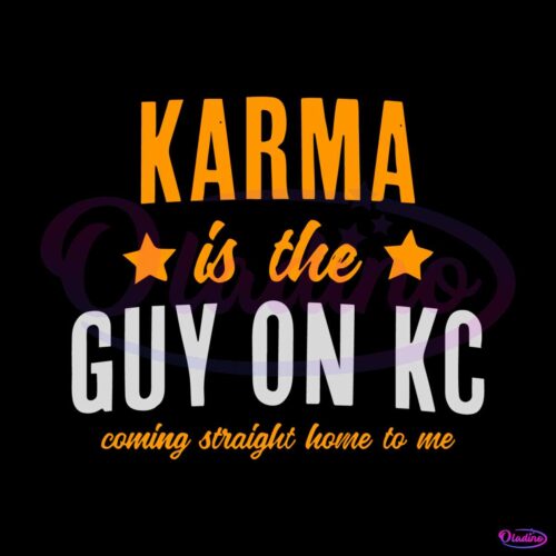 karma-is-the-guy-on-kc-swift-kelce-svg-digital-cricut-file