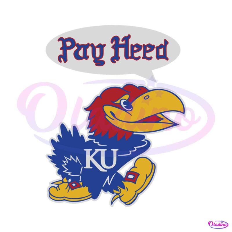 pay-heed-kansas-basketball-svg-cutting-digital-file