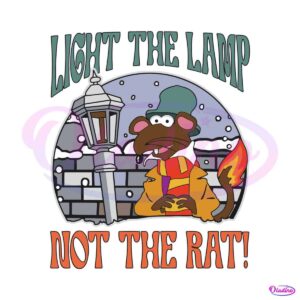 retro-70s-rizzo-light-the-lamp-not-the-rat-svg-cricut-files