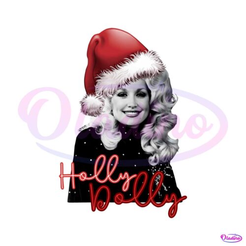 holly-dolly-cozy-christmas-png-sublimation-download