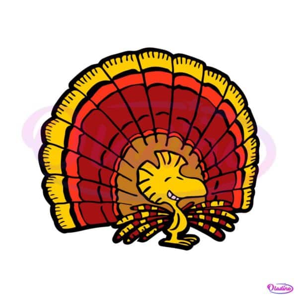 thanksgiving-peanuts-woodstock-funny-turkey-vibes-svg-file