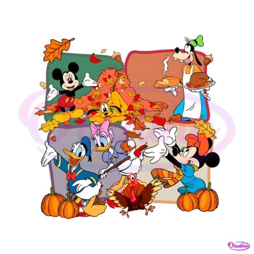 disney-thanksgiving-mickey-and-friends-png-sublimation