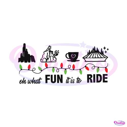 vintage-oh-what-fun-it-is-to-ride-svg-for-cricut-files