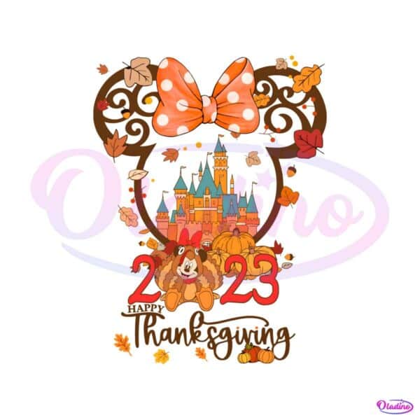 happy-thanksgiving-mickey-pumpkins-png-download-file