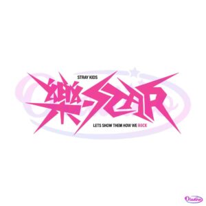 stray-kids-rock-star-lets-show-them-how-we-rock-svg-file