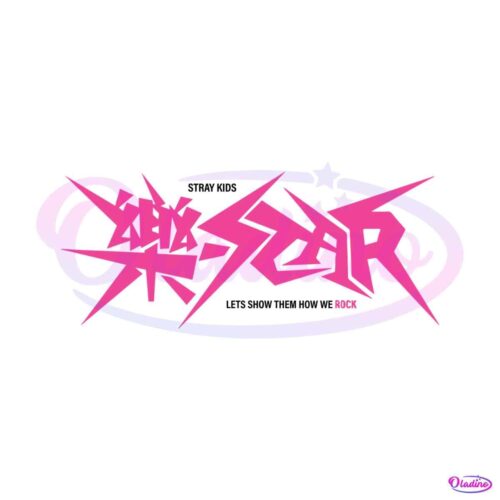 stray-kids-rock-star-lets-show-them-how-we-rock-svg-file