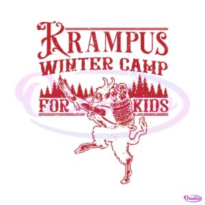 krampus-winter-camp-christmas-festive-snowman-svg-file