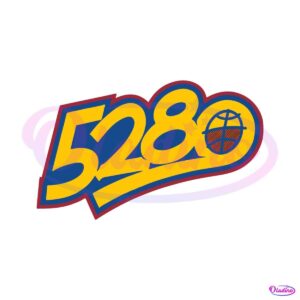 retro-5280-denver-nuggets-basketball-svg-cricut-files