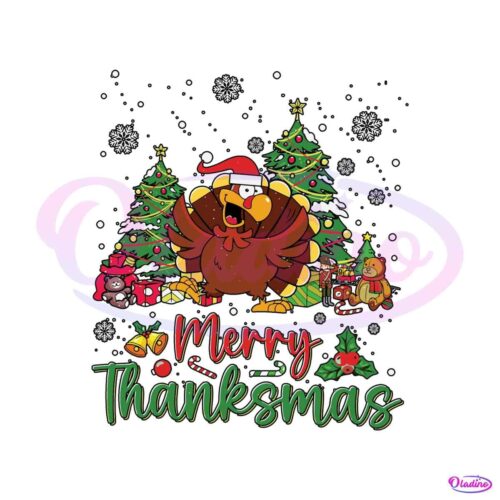 merry-thanksmas-funny-turkey-png-sublimation-download