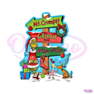 grinch-road-whoville-mt-crumpit-png-sublimation-file