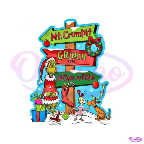 grinch-road-whoville-mt-crumpit-png-sublimation-file