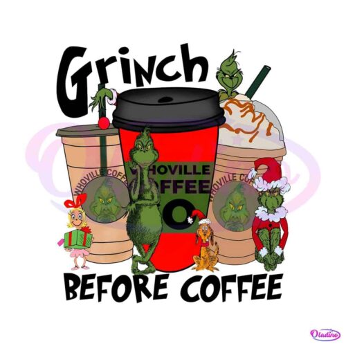 retro-grinch-before-coffee-whoville-png-sublimation-file