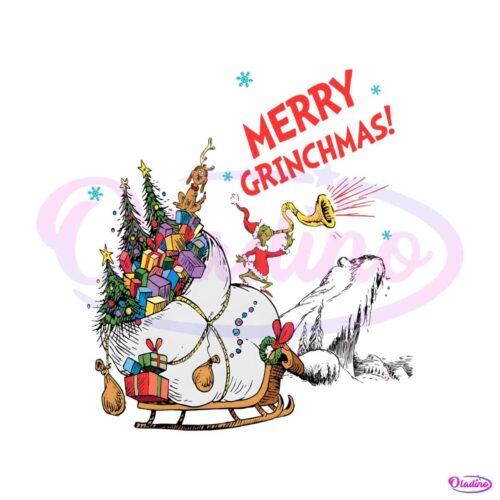 merry-grinchmas-and-max-dog-png-sublimation-file