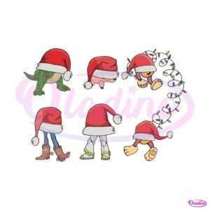 disney-toy-story-characters-christmas-svg-digital-file