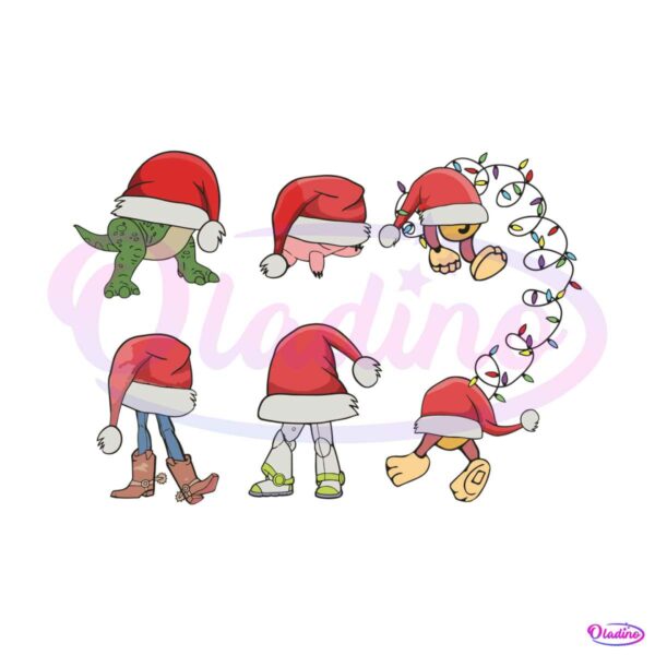 disney-toy-story-characters-christmas-svg-digital-file