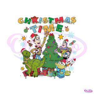 retro-toy-story-christmas-time-png-sublimation-file