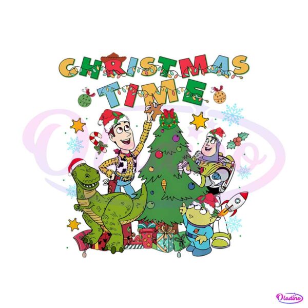 retro-toy-story-christmas-time-png-sublimation-file