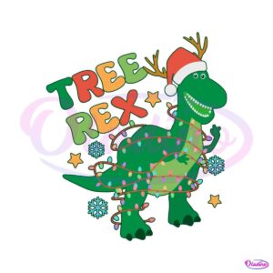 tree-rex-toy-story-funny-disney-dinosaur-svg-for-cricut-files