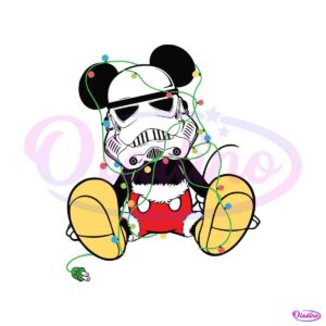 disney-mickey-mouse-stormtrooper-christmas-light-svg-file