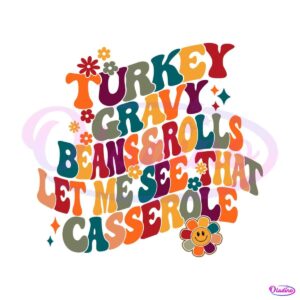 turkey-gravy-beans-and-rolls-svg-cutting-digital-file