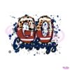 leopard-football-splatter-go-cowboys-svg