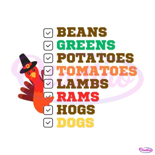 i-got-beans-greens-potatoes-tomatoes-thanksgiving-svg-file