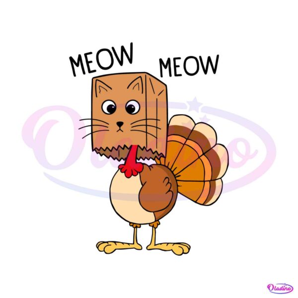 meow-meow-turkey-funny-thanksgiving-svg-digital-file