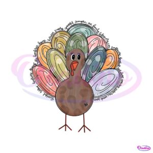 cute-turkey-fall-thanksgiving-png-sublimation-download