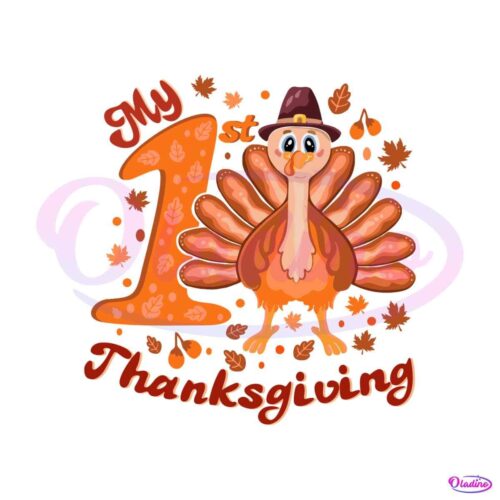 my-first-thanksgiving-turkey-face-svg-cutting-digital-file