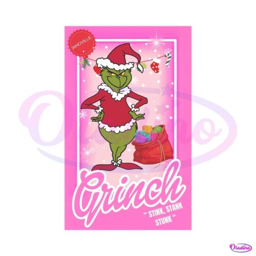 whoville-grinch-stink-stank-stunk-png-download-file