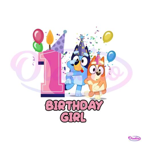 cute-bluey-1st-birthday-girl-png-sublimation-download