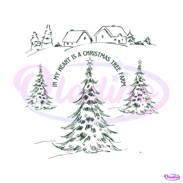 taylor-version-in-my-heart-is-a-christmas-tree-farm-svg-file