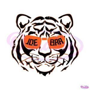 vintage-joe-brr-white-stripes-bengals-nfl-svg-cricut-files