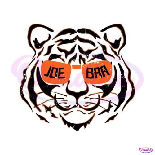 vintage-joe-brr-white-stripes-bengals-nfl-svg-cricut-files