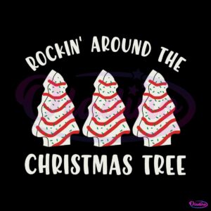 rockin-around-the-christmas-tree-svg-digital-cricut-file