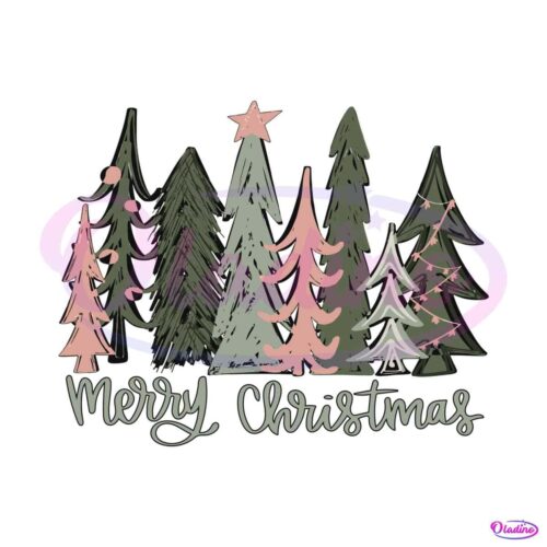 merry-christmas-tree-swinetr-vibe-svg-graphic-design-file