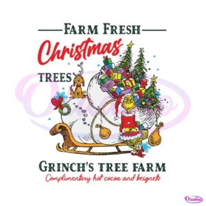 farm-fresh-christmas-grinch-tree-farm-svg-for-cricut-files