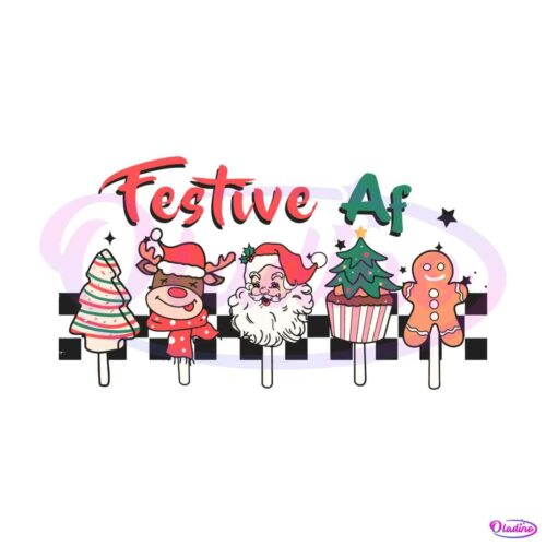 festive-af-retro-christmas-cookie-svg-digital-cricut-file