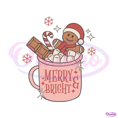 merry-and-bright-hot-cocoa-svg-graphic-design-file