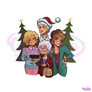 funny-golden-girls-christmas-png-sublimation-digital