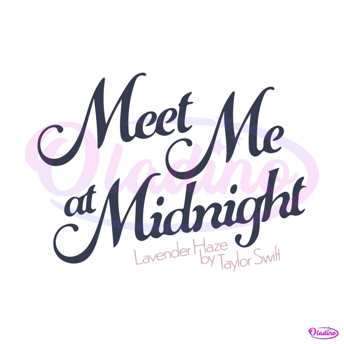 meet-me-at-midnight-lavender-haze-svg-for-cricut-files