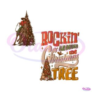 rockin-around-the-christmas-tree-png-sublimation-digital