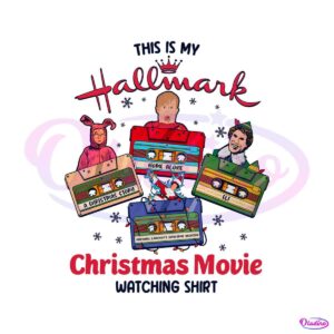 this-is-my-hallmark-christmas-movie-png-download-file