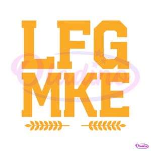 milwaukee-brewers-lfg-mke-baseball-svg-design-file