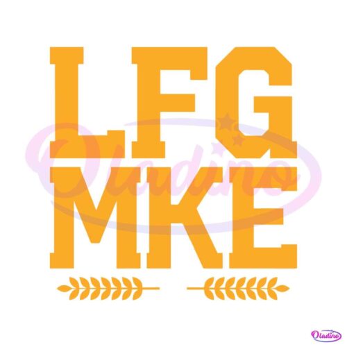 milwaukee-brewers-lfg-mke-baseball-svg-design-file